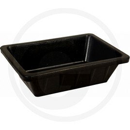 OUTILLAGE PLS* - OUTILLAGE A MAIN* - Cuvelle caoutchouc