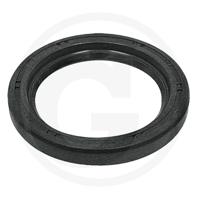 PIECES UNIVERSELLE PAG* - BAGUE ETANCHEITE* - joint spi 57x85x12