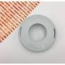 PIECES DETACHEES MOTOC ESSENCE PEV* - AUTRE* - Partie inférieure Stihl