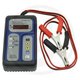 Testeur de batterie MBT 101