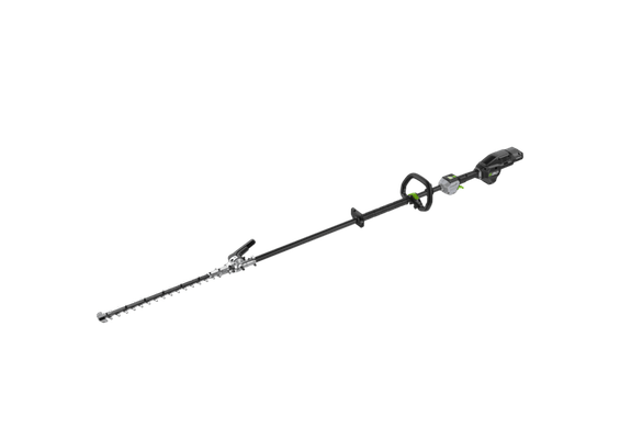 TAILLE HAIE - TAILLE HAIE A BATTERIE - Taille haies Iseki HTX5300PA