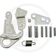 CBM Kit de verrouillage CAT2