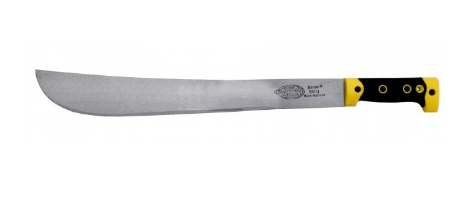 BRICOLAGE JARDINAGE PLS* - TAILLE COUPE* - Machette 46 cm