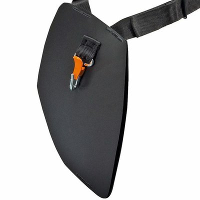PIECES DETACHEES MOTOC ESSENCE PEV* - AUTRE* - Rembourrage