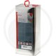 Diluant 5l
