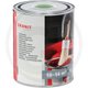 Peinture Krone vert