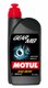 HUILE GEAR MB sae80W 1L Motul
