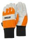 Gants gloves FUNCTION Protect MS SZ M