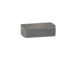PIECES DETACHEES MOTOC ESSENCE PEV* - AUTRE* - Coin de roue libre