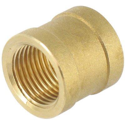 BRICOLAGE JARDINAGE PLS* - IRRIGATION ARROSAGE* - MANCHON EGAL 26*34