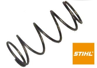 PIECES DETACHEES MOTOC ESSENCE PEV* - AUTRE* - Ressort Stihl