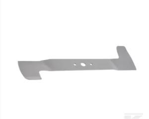 Materiels - KRAMP - Lame D p/CG 460 mm 82004345/1