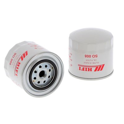PIECES TRACTEUR PAG* - FILTRATION* - Filtre a huile