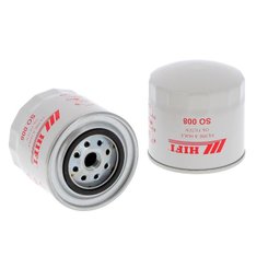 PIECES TRACTEUR PAG* - FILTRATION* - Filtre a huile