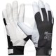 Gants d'hiver T9