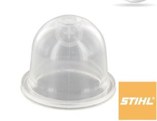 PIECES DETACHEES MOTOC ESSENCE PEV* - AUTRE* - Capuchon Stihl