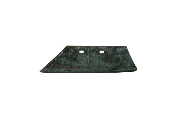 PIECES USURES AGRI PAG* - CHARRUE* - SOC DE RASETTE GA. "Origine" Kverneland