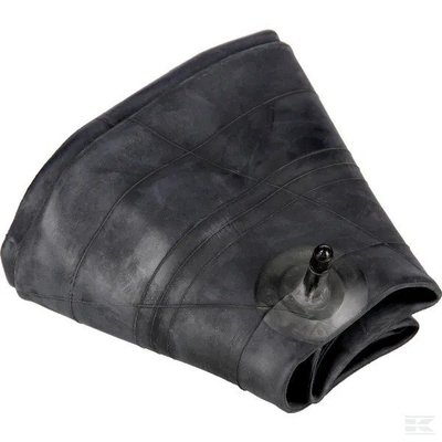 PIECES UNIVERSELLE PAG* - PNEUMATIQUE ROUE* - Chambre à air pour jante Ø 12", 26x12.00-12, valve droite TR13 CHARRUE KVERNELAND Kverneland