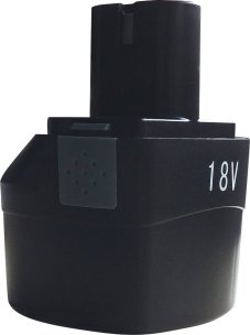 Vente Batterie 12V 70Ah, remplie Granit 58557024G  Cravero,  concessionnaire matériels Volvo-Mecalac Nantes - Rennes - Caen - Niort