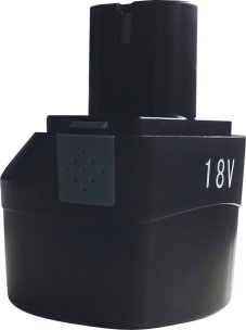 OUTILLAGE PLS* - ELECTROPORTATIF* - Batterie 18v