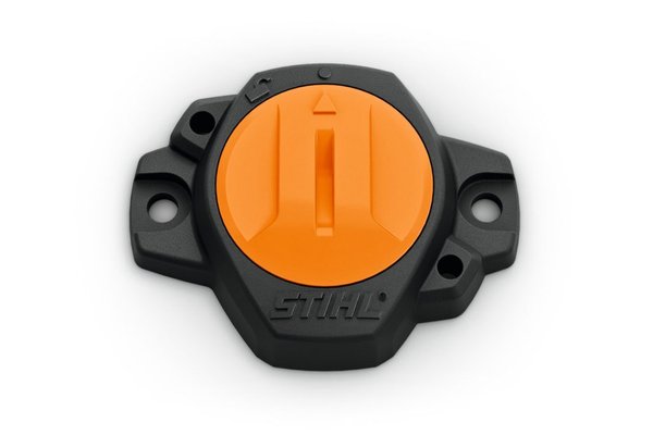 CONSOMMABLE MOTOC PLS* - DIVERS* - Smart Connector
