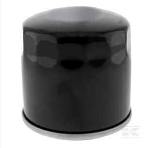 PIECES DETACHEES MOTOC - PIECES DETACHE MOTOC - FILTRE A HUILE ALKO