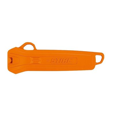 CONSOMMABLE MOTOC PLS* - DIVERS* - Protege guide top handle 35cm