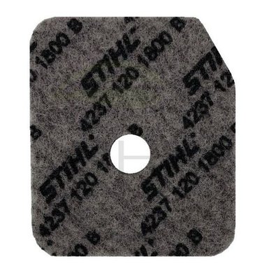 PIECES DETACHEES MOTOC ESSENCE PEV* - AUTRE* - Filtre Stihl