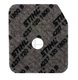Filtre Stihl