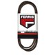 FE5104780 COURROIE SECONDAIRE DE LAME 5V 64.00" EL F210Z, IS2100Z ferris
