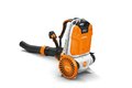 Souffleur Stihl BGA 300