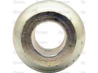 ATTELAGE PLS* - ATTELAGE* - Sphère d'attelage