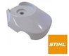 Elément de serrage Stihl