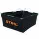 bac de broyeur AHB 050.0 Stihl