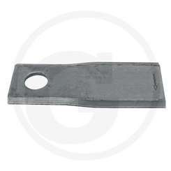 PIECES USURES AGRI PAG* - FENAISON MANUTENTION* - Couteau type kuhn