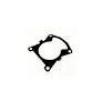 PIECES DETACHEES MOTOC ESSENCE PEV* - AUTRE* - Joint de cylindre