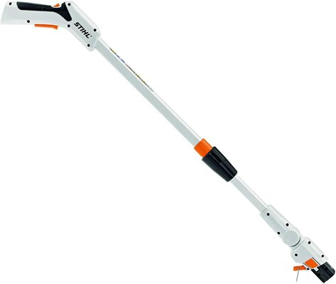 CONSOMMABLE MOTOC PLS* - DIVERS* - Manche telescop hsa25