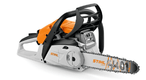Tronçonneuse Stihl MS 172 C-BE Tronçonneuse,35cm/14",61PMM3