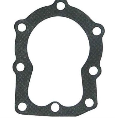 PNEUMATIQUE - ACCESSOIRE - JOINT DE CULASSE AS29620005