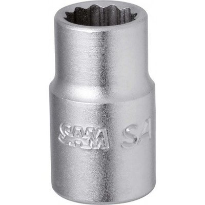 OUTILLAGE PLS* - OUTILLAGE A MAIN* - DOUILLE STANDARD