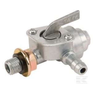 Materiels - KRAMP - Valve combustible