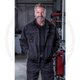 Veste de travail taille 58