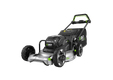 Tondeuse à main Ego LMX5300-SP