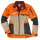 Veste dynamic vent t:xl