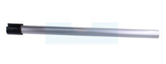 PIECES DETACHEES MOTOC ESSENCE PEV* - AUTRE* - Tube complet Stihl