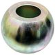 Boule Attelage Inférieure Cat3/2