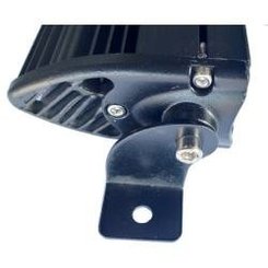 ELECTRICITE ECLAIRAGE PLS* - ELECTRICITE ECLAIRAGE* - BARRE LED 200W COMBO 1016mm