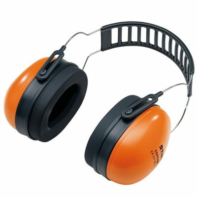 VETEMENTS EPI PLS* - EPI* - Protège-oreilles Concept 28