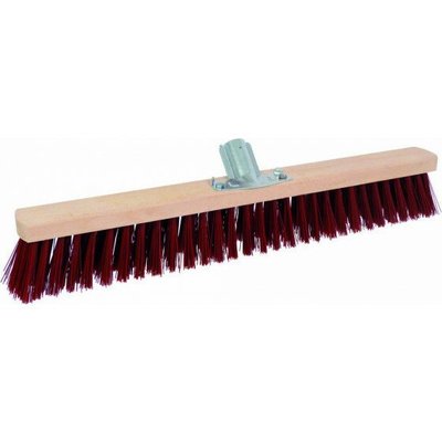BRICOLAGE JARDINAGE PLS* - DIVERS* - BALAI ATELIER L.600