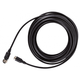 CABLE 5M